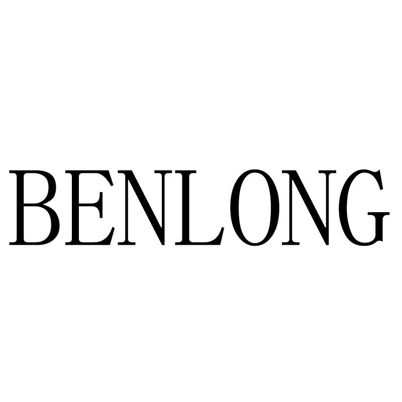BENLONG