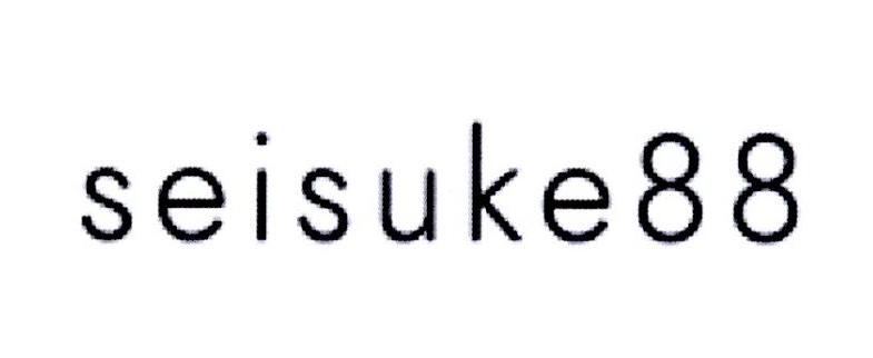 SEISUKE 88