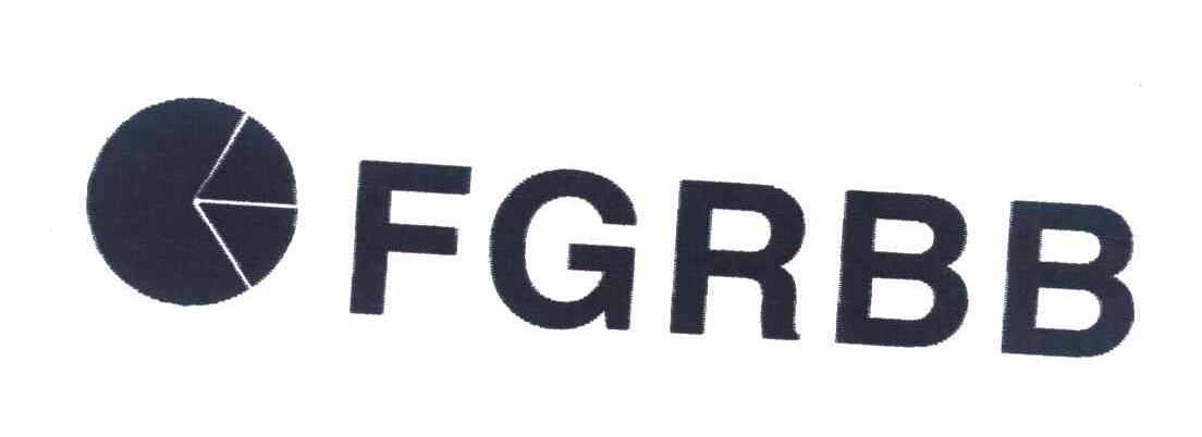 FGRBB