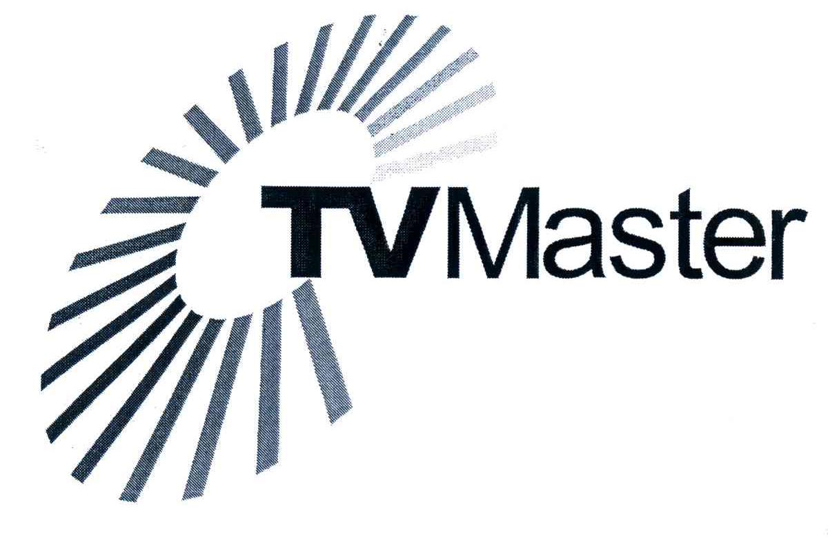 TVMASTER