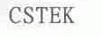CSTEK