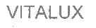 VITALUX