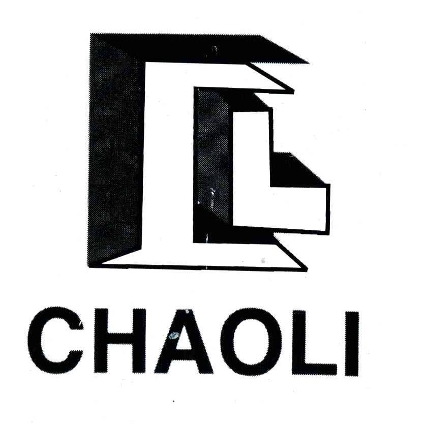 CHAOLI