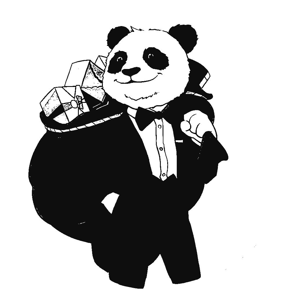 图形