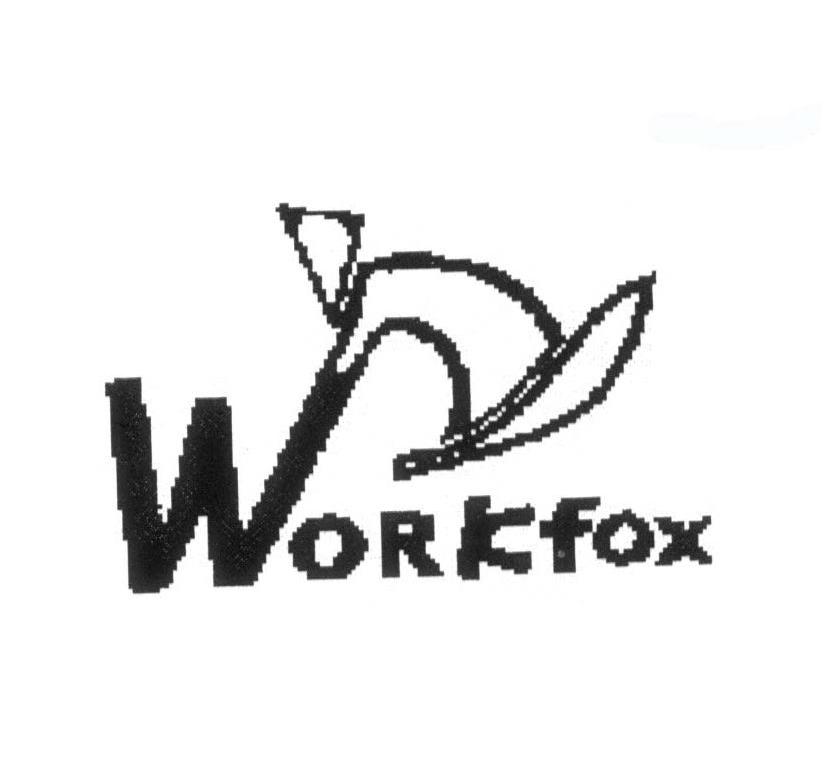 WORKFOX