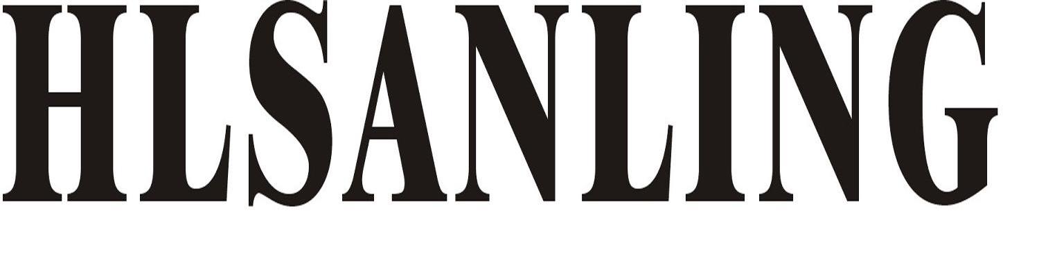 HLSANLING