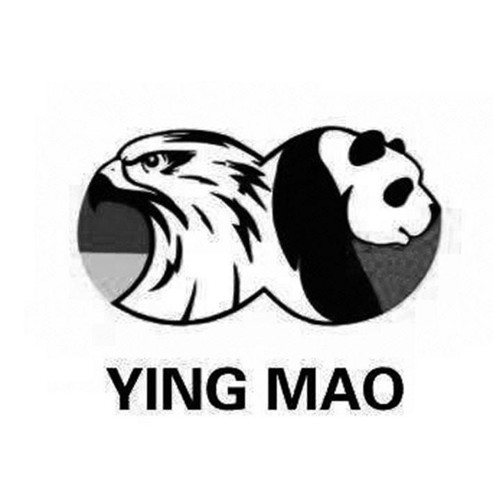 YING MAO