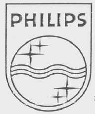 PHILIPS