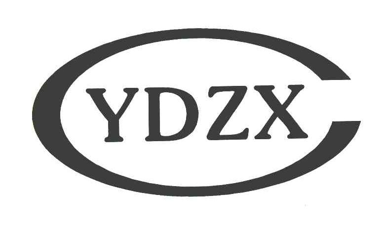 YDZX C