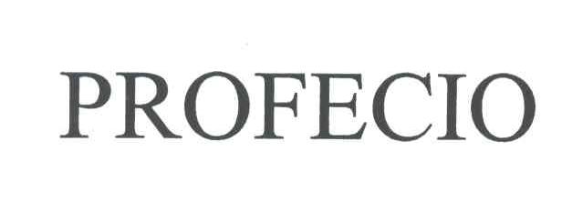 PROFECIO
