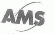 AMS