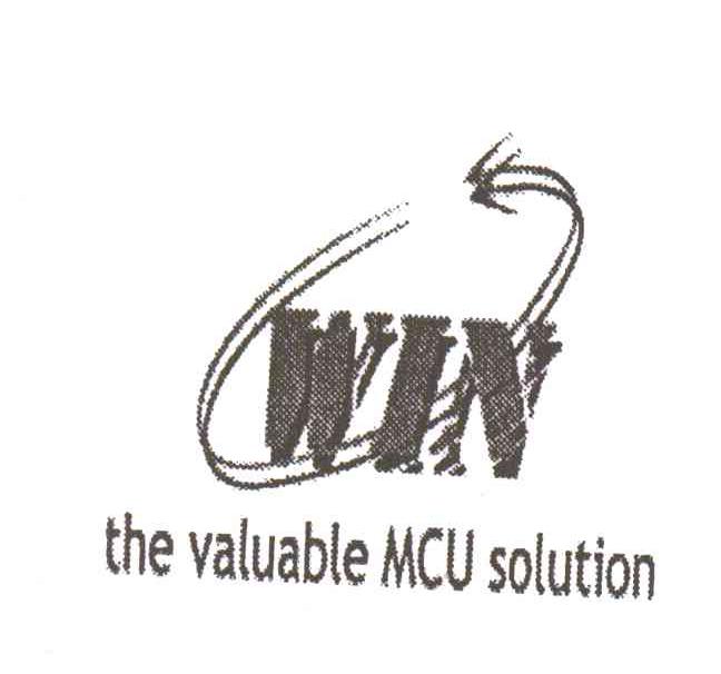 WIN THE VALUABLE MCU SOLUTION