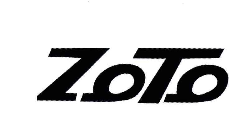 ZOTO
