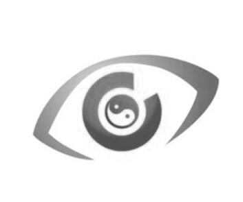 图形