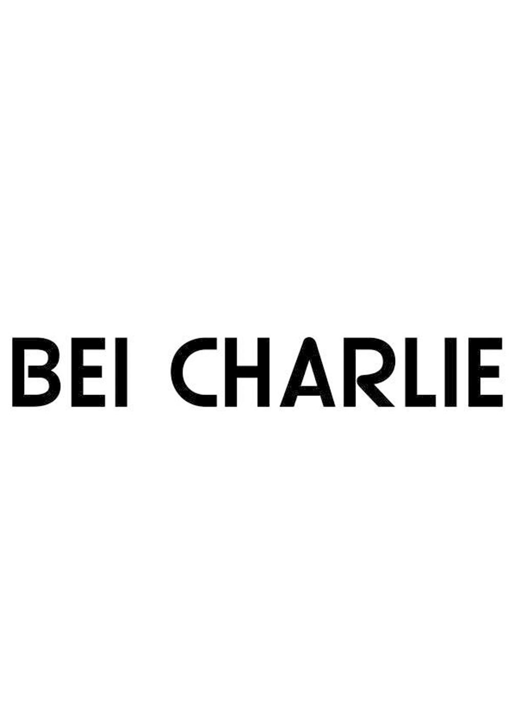 BEI CHARLIE