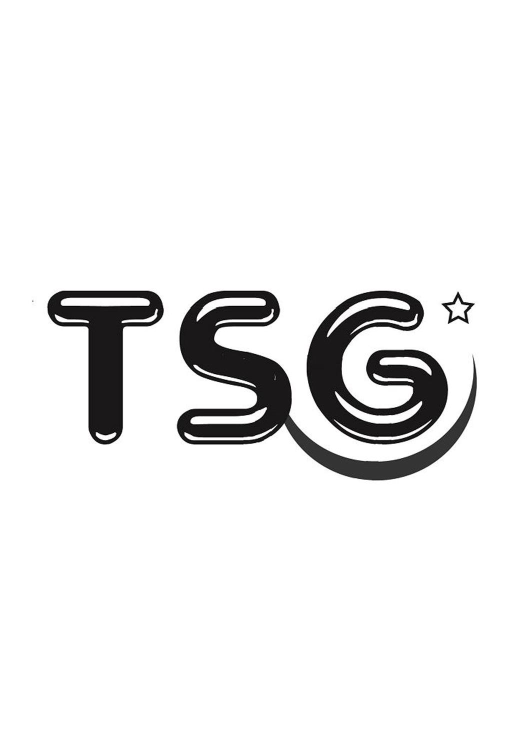 TSG
