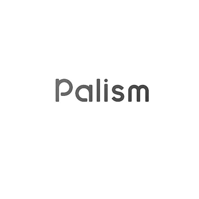 PALISM