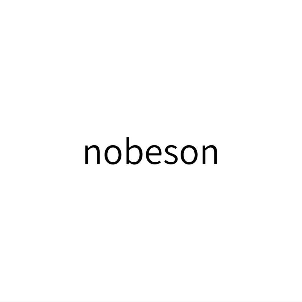 NOBESON