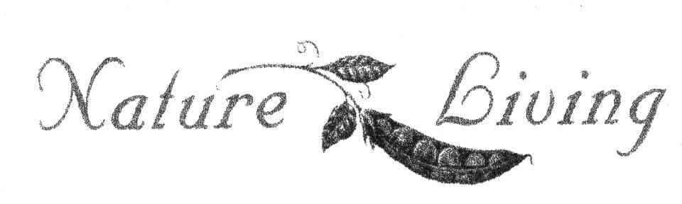 NATURE LIVING