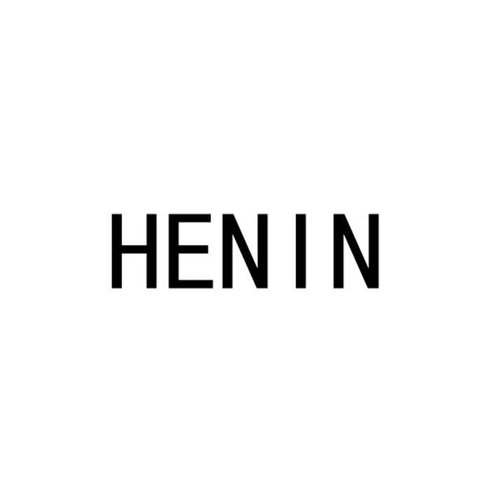 HENIN