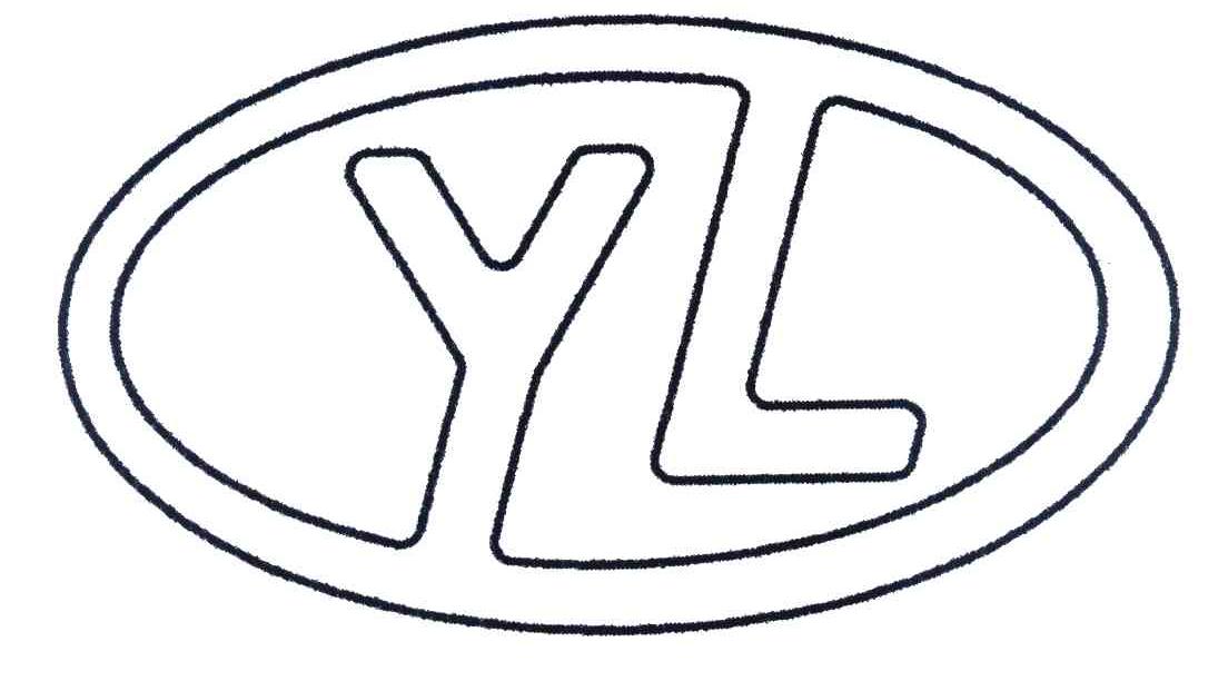 YL