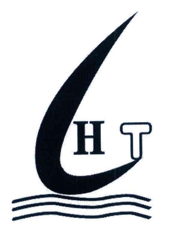 HT