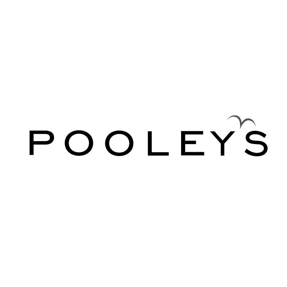 POOLEYS