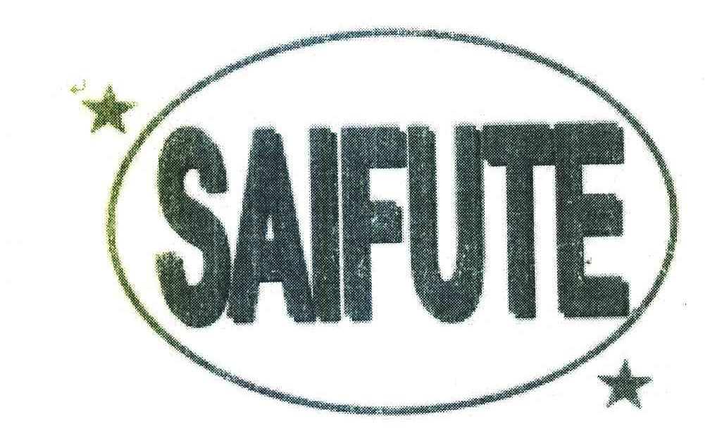 SAIFUTE