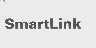 SMARTLINK