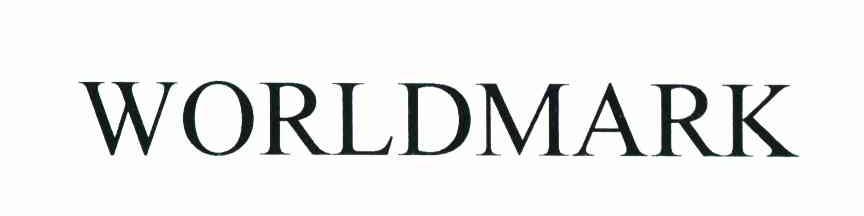 WORLDMARK