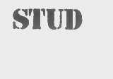 STUD
