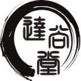 达尚堂