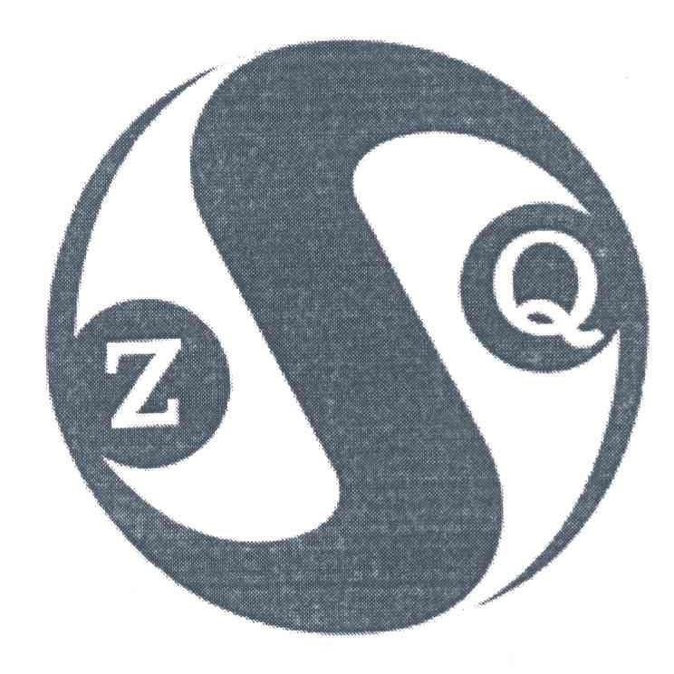 ZSQ