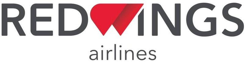 RED WINGS AIRLINES