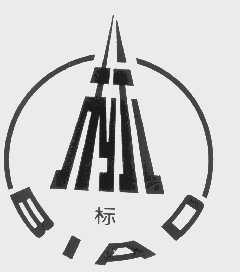 标