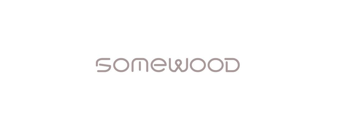 SOMEWOOD