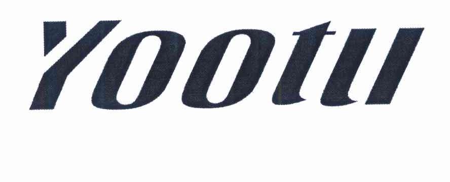 YOOTU