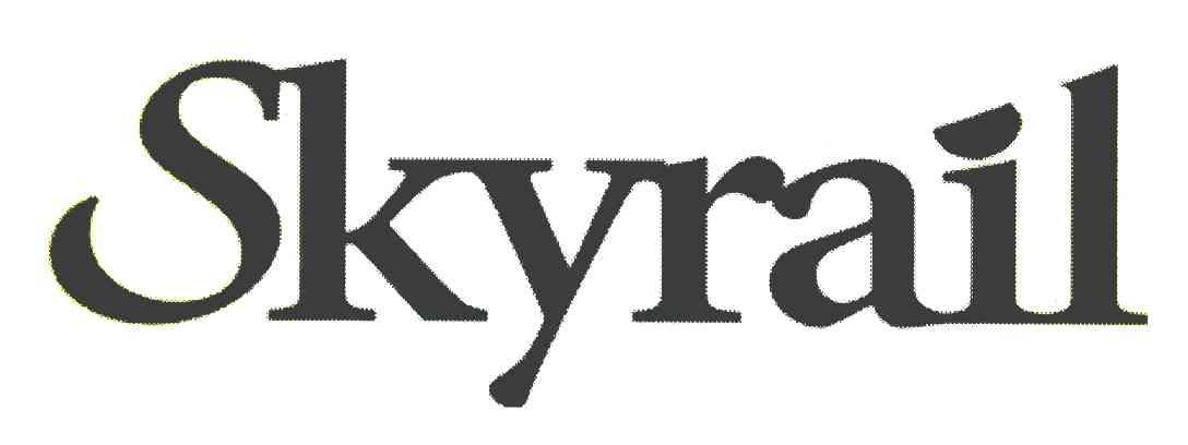 SKYRAIL