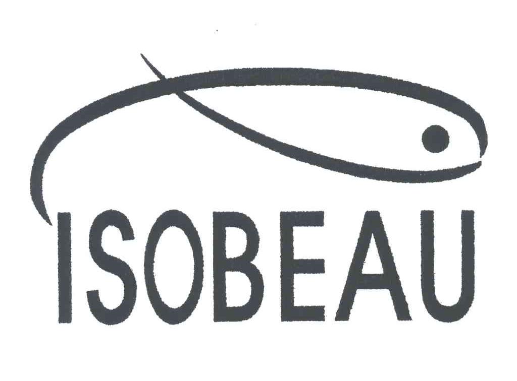 ISOBEAU