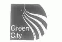 GREEN CITY
