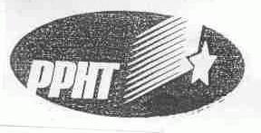 PPHT