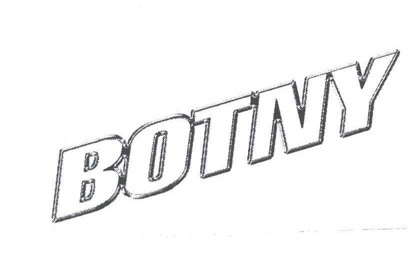BOTNY