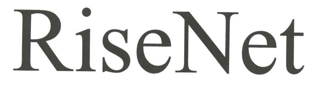 RISENET