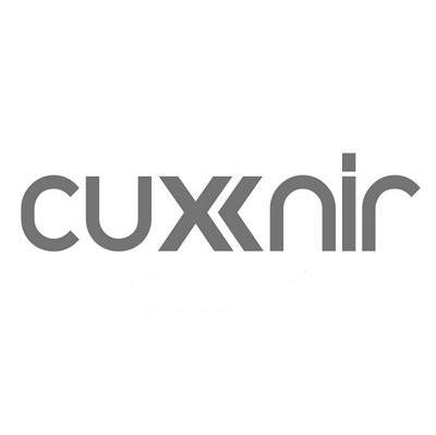 CUXNIR