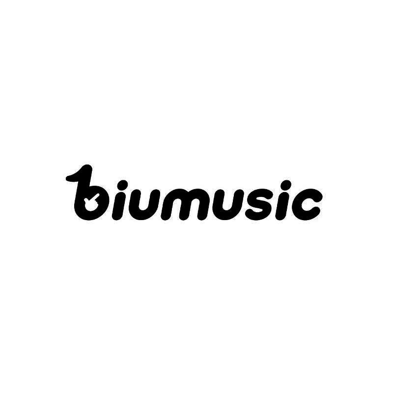 BIUMUSIC