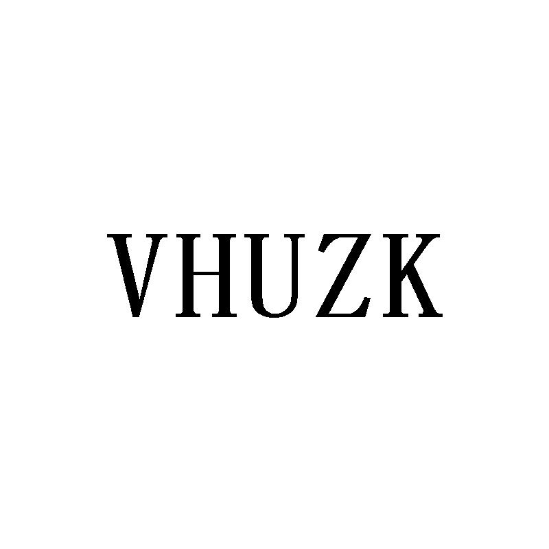 VHUZK