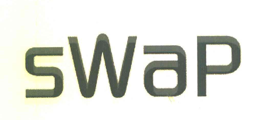 SWAP
