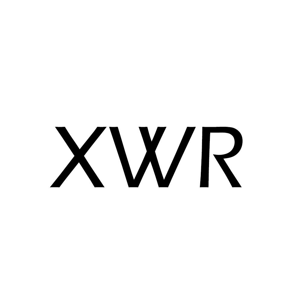 XWR