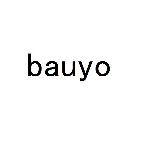 BAUYO