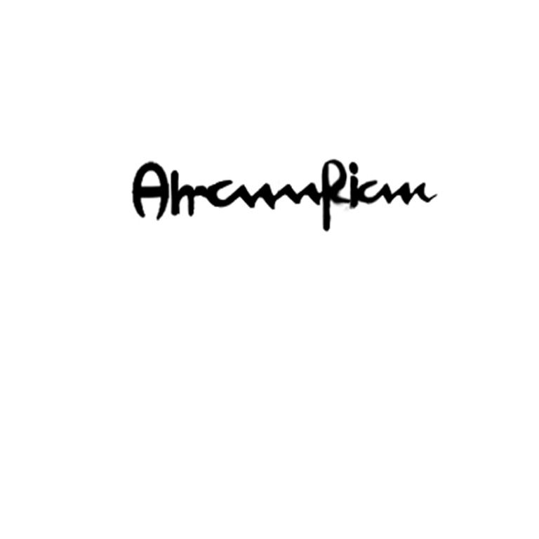 ALRCNNRICM